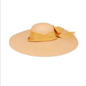 Sensi Studio | Accessories | Sensi Studio Lady Ibiza  display picture 1